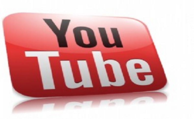 Youtube açıldı!